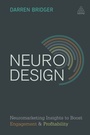 Cover: Neuro Design - Kogan Page Ltd