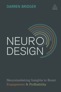Cover: Neuro Design - Kogan Page Ltd