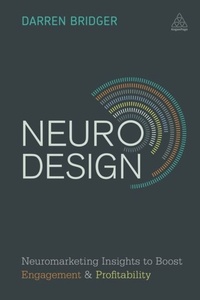 Enlarge image Cover: Neuro Design - Kogan Page Ltd