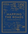 Cover: Mapping the Roads - Automobile Association