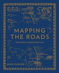 Cover: Mapping the Roads - Automobile Association
