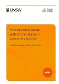 Cover: CHS Guide - ANU Press