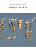 Cover: Intelligence and Spirit - Sequence Press