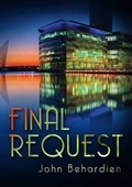 Cover: Final Request - Duncurin Publishing
