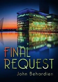 Enlarge image Cover: Final Request - Duncurin Publishing