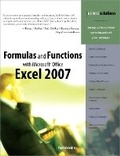 Bild: Formulas and Functions with Microsoft Office Excel 2007 - Que Corporation,U.S.