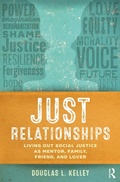Cover: Just Relationships - Routledge