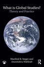 Cover: What Is Global Studies? - Routledge