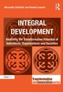 Cover: Integral Development - Routledge