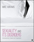 Cover: Sexuality and Its Disorders - SAGE Publications Inc