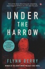 Cover: Under the Harrow - Weidenfeld & Nicolson