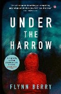 Enlarge image Cover: Under the Harrow - Weidenfeld & Nicolson