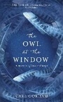 Cover: The Owl at the Window - Coronet Books