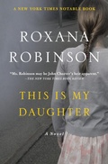 Cover: This Is My Daughter - Open Road Media