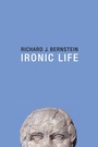 Cover: Ironic Life - Wiley