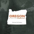 Cover: Oregon - Inkwater Press