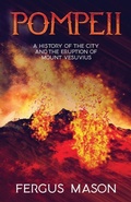Cover: Pompeii - Golgotha Press, Inc.