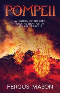Enlarge image Cover: Pompeii - Golgotha Press, Inc.