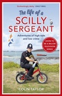 Cover: The Life of a Scilly Sergeant - Arrow Books Ltd