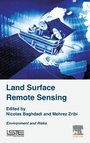 Bild: Land Surface Remote Sensing - ISTE Press - Elsevier