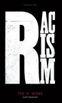 Cover: The 'R' Word - Biteback Publishing