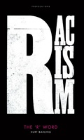 Cover: The 'R' Word - Biteback Publishing