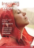 Cover: Inspiring Women Every Day September/October 2016 - CWR