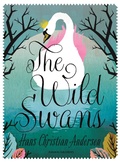 Cover: The Wild Swans - Pushkin Children's Books