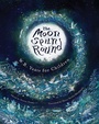 Cover: The Moon Spun Round - O'Brien Press Ltd