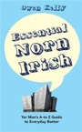 Cover: Essential Norn Irish - O'Brien Press Ltd