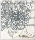 Cover: Gerald Wilde from the Abyss - October Gallery