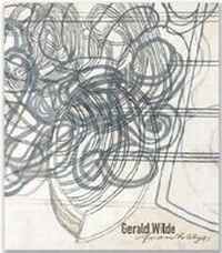 Enlarge image Cover: Gerald Wilde from the Abyss - October Gallery