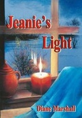 Cover: Jeanie's Light - ShieldCrest
