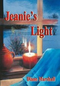 Enlarge image Cover: Jeanie's Light - ShieldCrest