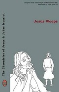 Cover: Jesus Weeps - Lambbooks