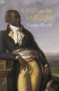 Enlarge image Cover: Land on My Fathers - HopeRoad