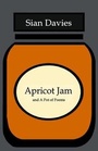 Cover: Apricot Jam - Huge Jam