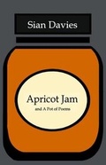Cover: Apricot Jam - Huge Jam