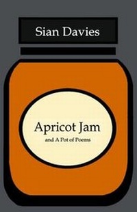 Enlarge image Cover: Apricot Jam - Huge Jam