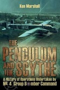 Cover: The Pendulum and the Scythe - Mention the War Publications
