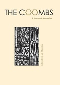Cover: The Coombs - ANU Press