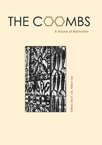 Enlarge image Cover: The Coombs - ANU Press
