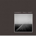 Cover: FARMED - Dewi Lewis Publishing
