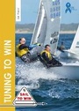 Cover: Tuning to Win - Fernhurst Books Limited