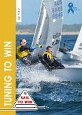 Cover: Tuning to Win - Fernhurst Books Limited