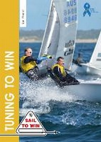 Enlarge image Cover: Tuning to Win - Fernhurst Books Limited
