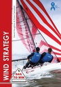 Cover: Wind Strategy - Fernhurst Books Limited