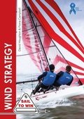 Cover: Wind Strategy - Fernhurst Books Limited