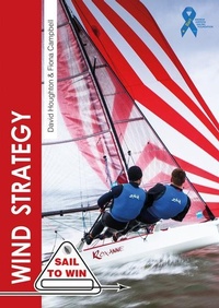 Abbildung von: Wind Strategy - Fernhurst Books Limited