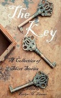 Cover: The Key - Zimbell House Publishing, LLC